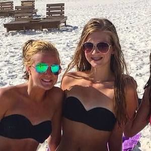 Meet your Posher, Skye